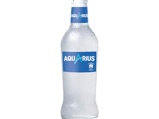 Aquarius (30cl)