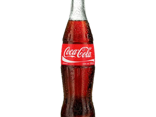 Cocacola (20cl)