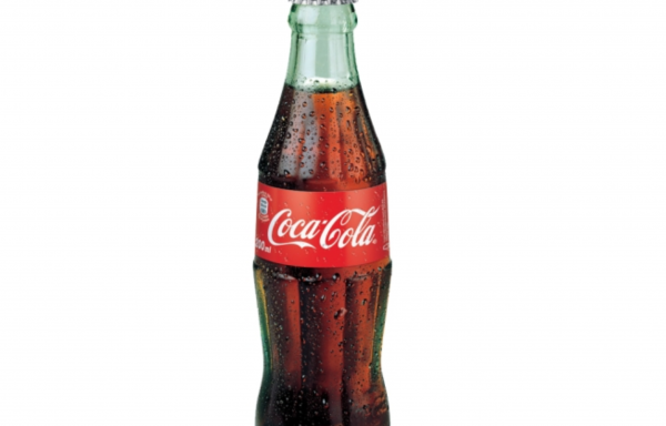 Coca Cola (20cl)