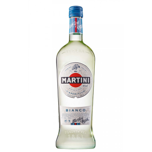 Martini Blanco(copa)