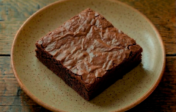 Brownie