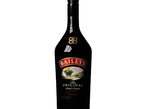 Baileys