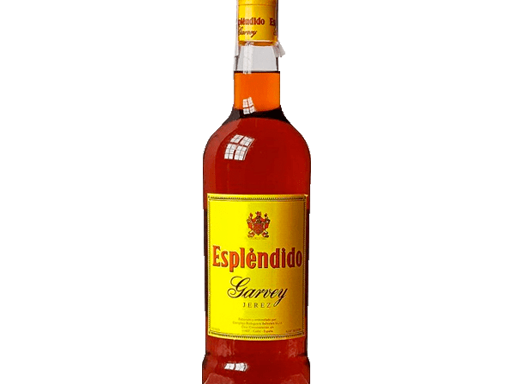 Brandy Espléndido