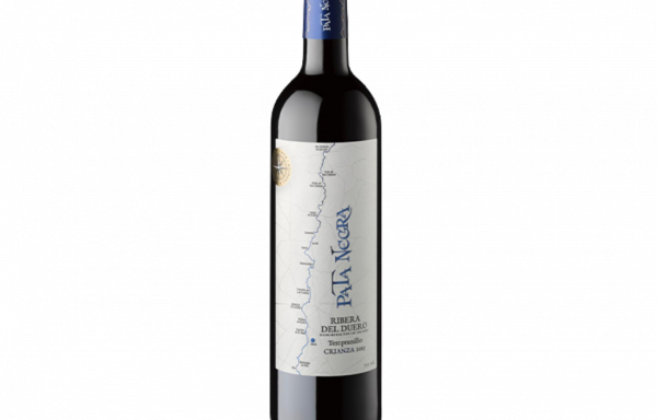 D.O. Ribera Crianza