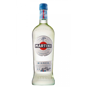 Martini Blanco
